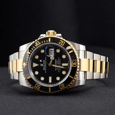 1993 rolex submariner|used rolex submariner for sale.